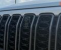 Джип Вранглер, объемом двигателя 2 л и пробегом 0 тыс. км за 79132 $, фото 9 на Automoto.ua