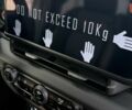 Джип Вранглер, объемом двигателя 2 л и пробегом 0 тыс. км за 79132 $, фото 6 на Automoto.ua