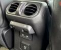 Джип Вранглер, объемом двигателя 2 л и пробегом 0 тыс. км за 79132 $, фото 14 на Automoto.ua