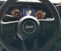 купить новое авто Джип Вранглер 2024 года от официального дилера Автоцентр AUTO.RIA Джип фото