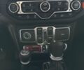 купить новое авто Джип Вранглер 2024 года от официального дилера Автоцентр AUTO.RIA Джип фото