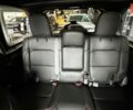 купить новое авто Джип Вранглер 2024 года от официального дилера Автоцентр AUTO.RIA Джип фото