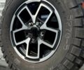 Джип Вранглер, объемом двигателя 2 л и пробегом 0 тыс. км за 79132 $, фото 18 на Automoto.ua