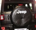купити нове авто Джип Wrangler 2024 року від офіційного дилера Автоцентр AUTO.RIA Джип фото