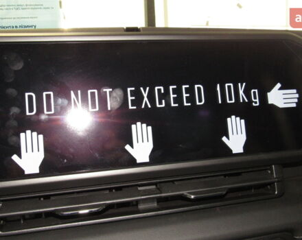 купити нове авто Джип Wrangler 2024 року від офіційного дилера Автоцентр AUTO.RIA Джип фото