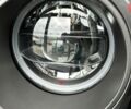 купить новое авто Джип Вранглер 2024 года от официального дилера Автоцентр AUTO.RIA Джип фото