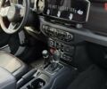 Джип Вранглер, объемом двигателя 2 л и пробегом 0 тыс. км за 79132 $, фото 13 на Automoto.ua