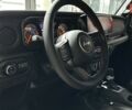 купить новое авто Джип Вранглер 2024 года от официального дилера Автоцентр AUTO.RIA Джип фото