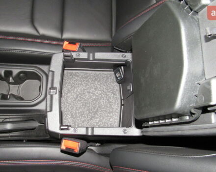 купити нове авто Джип Wrangler 2024 року від офіційного дилера Автоцентр AUTO.RIA Джип фото