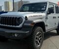 Джип Вранглер, объемом двигателя 2 л и пробегом 0 тыс. км за 79132 $, фото 1 на Automoto.ua