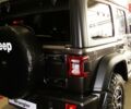 купити нове авто Джип Wrangler 2024 року від офіційного дилера Автоцентр AUTO.RIA Джип фото