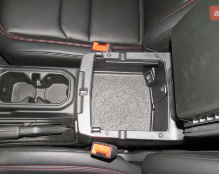 купити нове авто Джип Wrangler 2024 року від офіційного дилера Автоцентр AUTO.RIA Джип фото