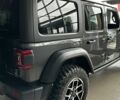 купить новое авто Джип Вранглер 2024 года от официального дилера Автоцентр AUTO.RIA Джип фото