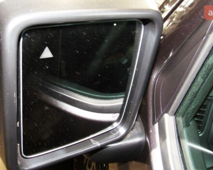 купити нове авто Джип Wrangler 2024 року від офіційного дилера Автоцентр AUTO.RIA Джип фото