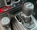 Джип Вранглер, объемом двигателя 2 л и пробегом 0 тыс. км за 79132 $, фото 16 на Automoto.ua