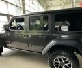 купить новое авто Джип Вранглер 2024 года от официального дилера Автоцентр AUTO.RIA Джип фото
