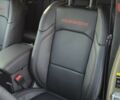 Джип Вранглер, объемом двигателя 2 л и пробегом 0 тыс. км за 73680 $, фото 9 на Automoto.ua