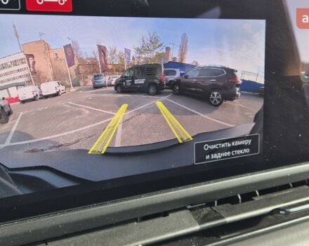 Джип Вранглер, объемом двигателя 2 л и пробегом 0 тыс. км за 73680 $, фото 12 на Automoto.ua