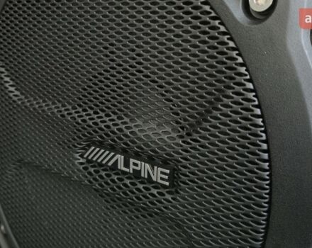 Джип Вранглер, объемом двигателя 2 л и пробегом 0 тыс. км за 73680 $, фото 20 на Automoto.ua