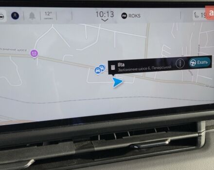 Джип Вранглер, объемом двигателя 2 л и пробегом 0 тыс. км за 73680 $, фото 18 на Automoto.ua