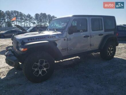 Джип Wrangler 2020 у Чернівцях на Automoto.ua Джип Wrangler, об'ємом двигуна 2 л та пробігом 72 тис. км за 10000 $, фото 1 на Automoto.ua