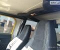 Жовтий Джип Wrangler, об'ємом двигуна 2.5 л та пробігом 180 тис. км за 14800 $, фото 16 на Automoto.ua