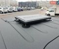 Желтый Джип Вранглер, объемом двигателя 3.6 л и пробегом 100 тыс. км за 31500 $, фото 17 на Automoto.ua