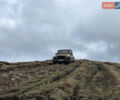 Желтый Джип Вранглер, объемом двигателя 3.6 л и пробегом 150 тыс. км за 18999 $, фото 6 на Automoto.ua