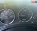 Желтый Джип Вранглер, объемом двигателя 3.61 л и пробегом 157 тыс. км за 22500 $, фото 8 на Automoto.ua