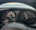 Желтый Джип Вранглер, объемом двигателя 3.61 л и пробегом 94 тыс. км за 28500 $, фото 21 на Automoto.ua