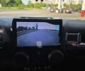 Желтый Джип Вранглер, объемом двигателя 3.61 л и пробегом 94 тыс. км за 28500 $, фото 22 на Automoto.ua