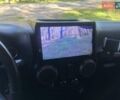 Желтый Джип Вранглер, объемом двигателя 3.61 л и пробегом 157 тыс. км за 22500 $, фото 17 на Automoto.ua