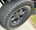 Жовтий Джип Wrangler, об'ємом двигуна 3.6 л та пробігом 143 тис. км за 38900 $, фото 48 на Automoto.ua