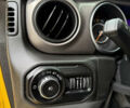 Жовтий Джип Wrangler, об'ємом двигуна 3.6 л та пробігом 143 тис. км за 38900 $, фото 35 на Automoto.ua