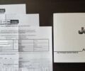 Желтый Джип Вранглер, объемом двигателя 2 л и пробегом 10 тыс. км за 60000 $, фото 21 на Automoto.ua