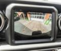 Желтый Джип Вранглер, объемом двигателя 0 л и пробегом 17 тыс. км за 22300 $, фото 13 на Automoto.ua