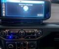 Жовтий Джип Wrangler, об'ємом двигуна 2 л та пробігом 2 тис. км за 60000 $, фото 43 на Automoto.ua