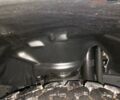 Жовтий Джип Wrangler, об'ємом двигуна 2 л та пробігом 2 тис. км за 60000 $, фото 48 на Automoto.ua