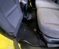 Жовтий Джип Wrangler, об'ємом двигуна 2 л та пробігом 2 тис. км за 60000 $, фото 28 на Automoto.ua