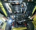 Жовтий Джип Wrangler, об'ємом двигуна 2 л та пробігом 4 тис. км за 50000 $, фото 22 на Automoto.ua