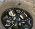 Жовтий Джип Wrangler, об'ємом двигуна 2 л та пробігом 2 тис. км за 60000 $, фото 49 на Automoto.ua
