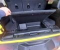 Жовтий Джип Wrangler, об'ємом двигуна 2 л та пробігом 4 тис. км за 50000 $, фото 29 на Automoto.ua