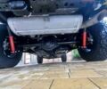 Жовтий Джип Wrangler, об'ємом двигуна 2 л та пробігом 2 тис. км за 60000 $, фото 44 на Automoto.ua