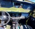 Жовтий Джип Wrangler, об'ємом двигуна 2 л та пробігом 4 тис. км за 50000 $, фото 16 на Automoto.ua