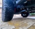 Жовтий Джип Wrangler, об'ємом двигуна 2 л та пробігом 2 тис. км за 60000 $, фото 46 на Automoto.ua