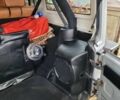 Сірий Джип Wrangler, об'ємом двигуна 0.38 л та пробігом 82 тис. км за 24500 $, фото 19 на Automoto.ua