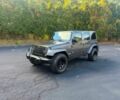 Джип Вранглер 2014 в Одессе на Automoto.ua Серый Джип Вранглер, объемом двигателя 3.6 л и пробегом 81 тыс. км за 4600 $, фото 2 на Automoto.ua