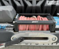 Сірий Джип Wrangler, об'ємом двигуна 3.6 л та пробігом 116 тис. км за 24500 $, фото 23 на Automoto.ua