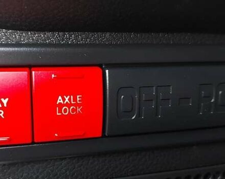 Серый Джип Вранглер, объемом двигателя 3.6 л и пробегом 68 тыс. км за 25555 $, фото 18 на Automoto.ua