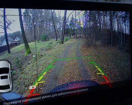 Серый Джип Вранглер, объемом двигателя 3.6 л и пробегом 68 тыс. км за 25555 $, фото 37 на Automoto.ua